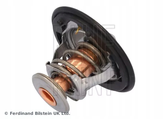 Adh29207/blp термостат honda blue print Доставка