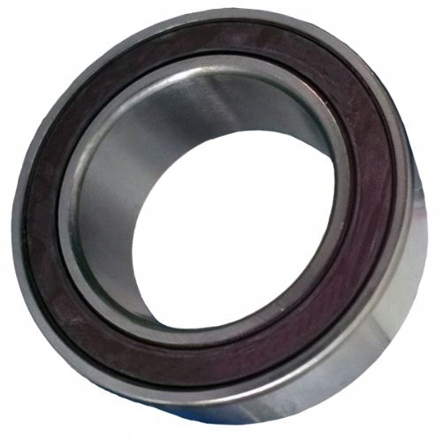 фото №1, Подшипник кондиционера 35x52x22