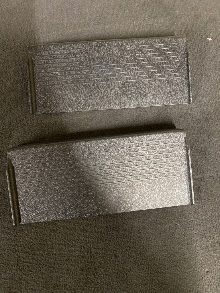 фото №1, Подножка подножка mercedes w212 a2049200017 eu