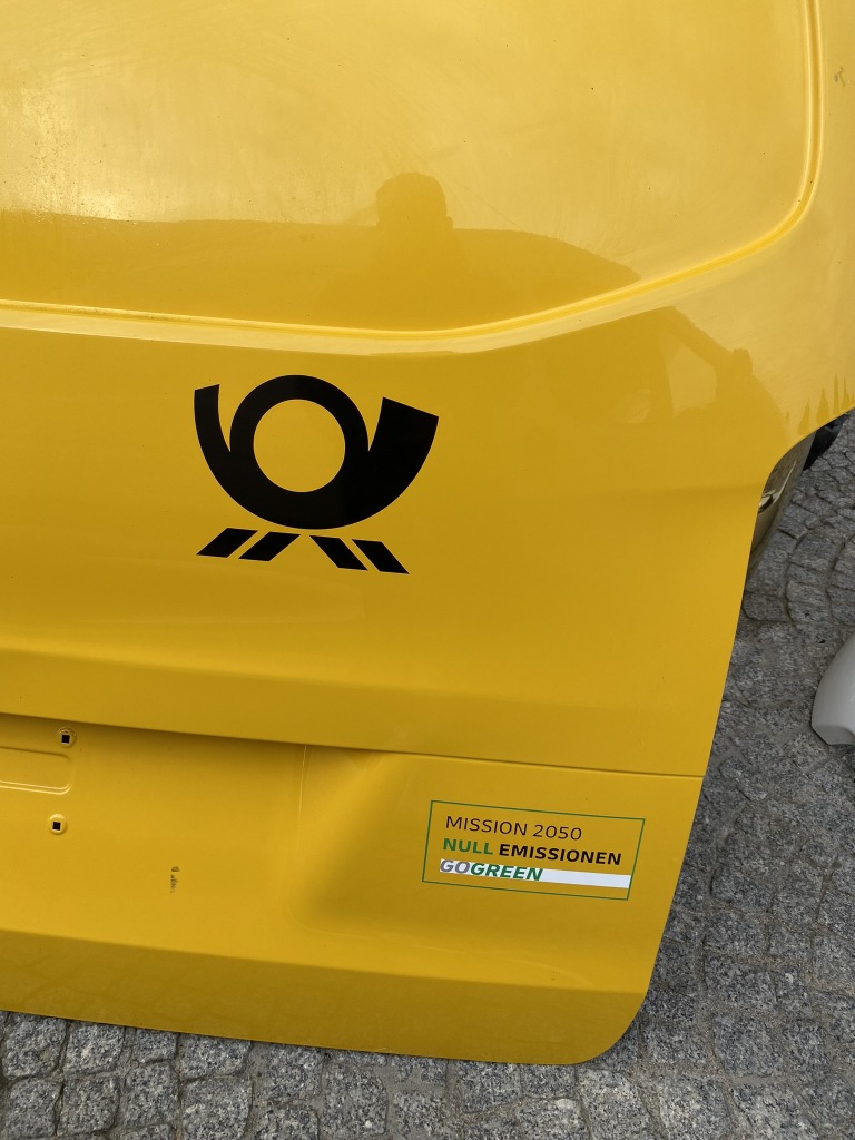 фото №7, Mercedes vito w447 крышка багажника багажника задняя