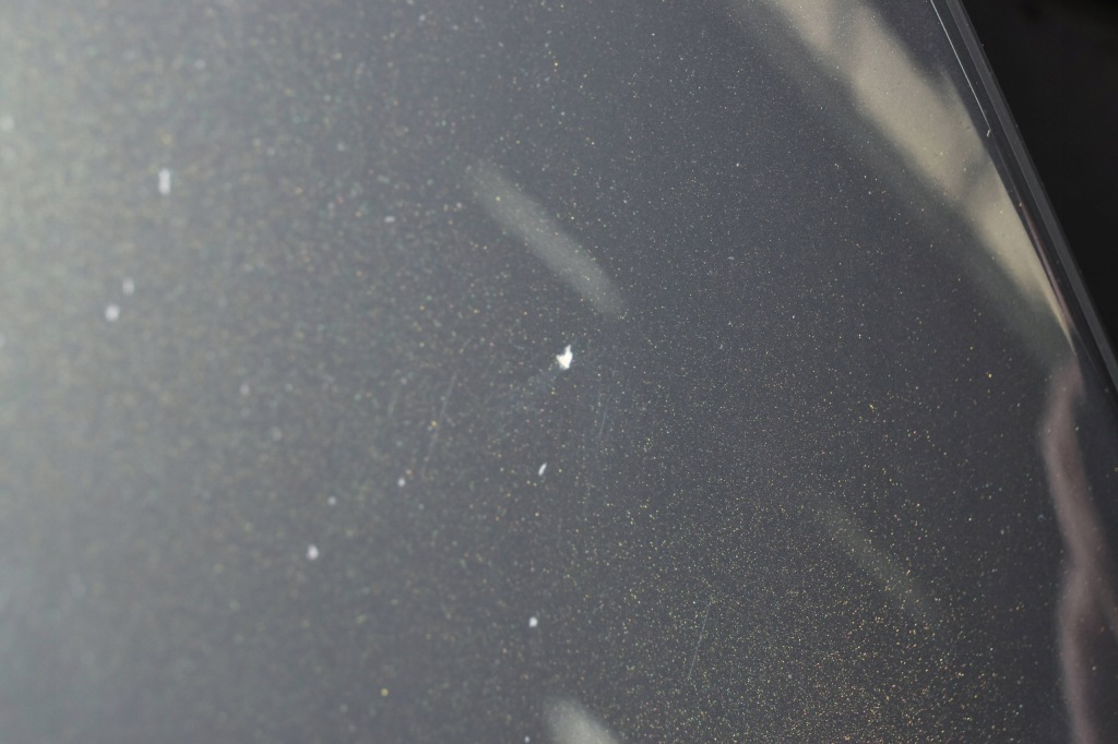 Bmw 3 g20 g21 капот крыло  ремень бампер m-pakiet фары laser перед c36 Доставка