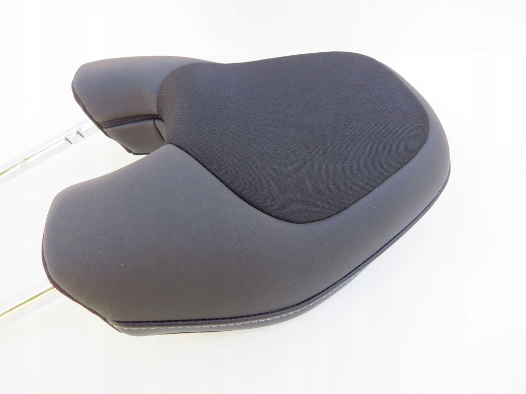 фото №9, Подголовник сиденье левый правый перед передний volvo v40 ii 12-19