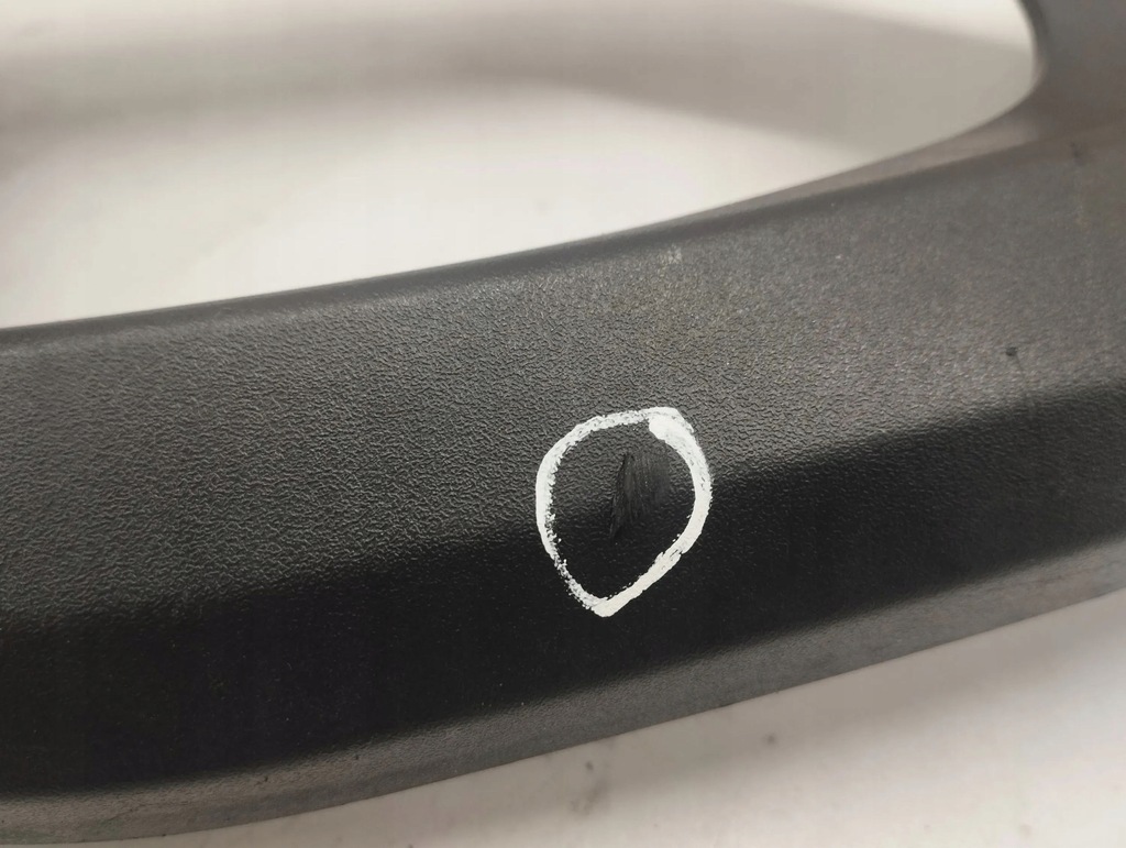 фото №8, Land rover evoque i 2015 левая сторона сиденья, сиденье