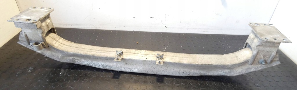 фото №6, Балка перед audi a8 s8 d3 4e 4e0807111a