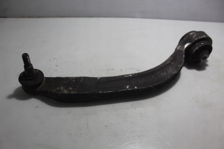 фото №1, Важіль правий передній нижній lexus is ii 220