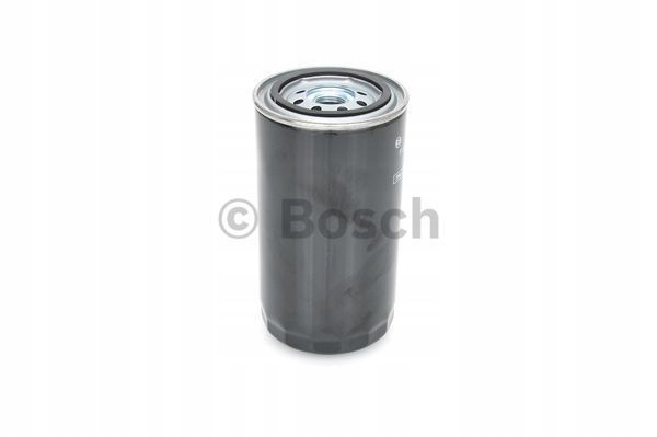 Фильтр топлива bosch фильтры f 026 402 030 Цена