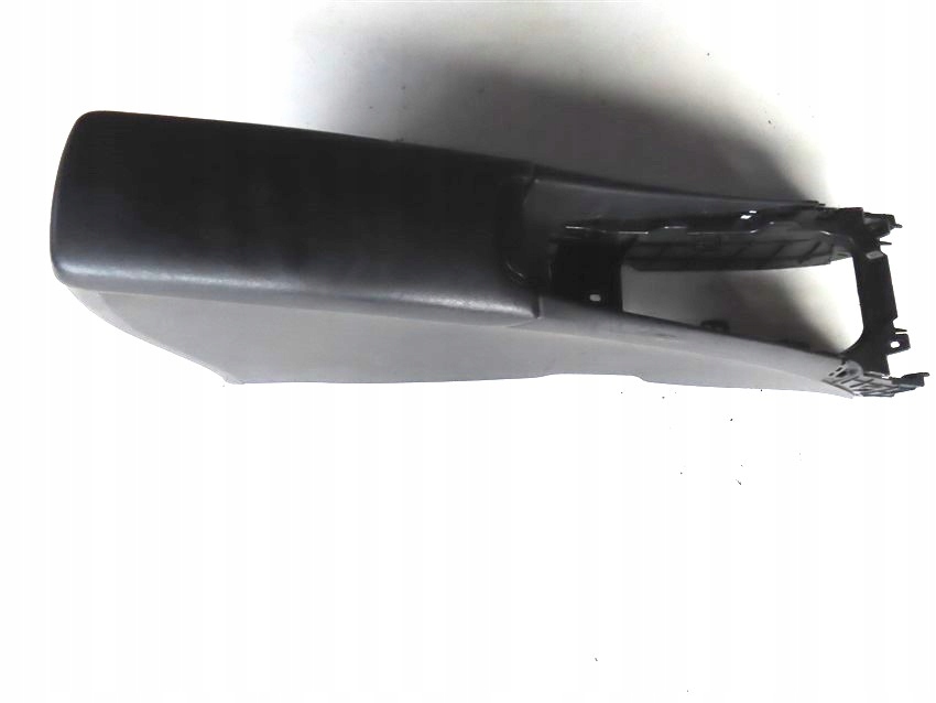 Купить Туннель средний toyota avensis iii t27 2009-2011 rok