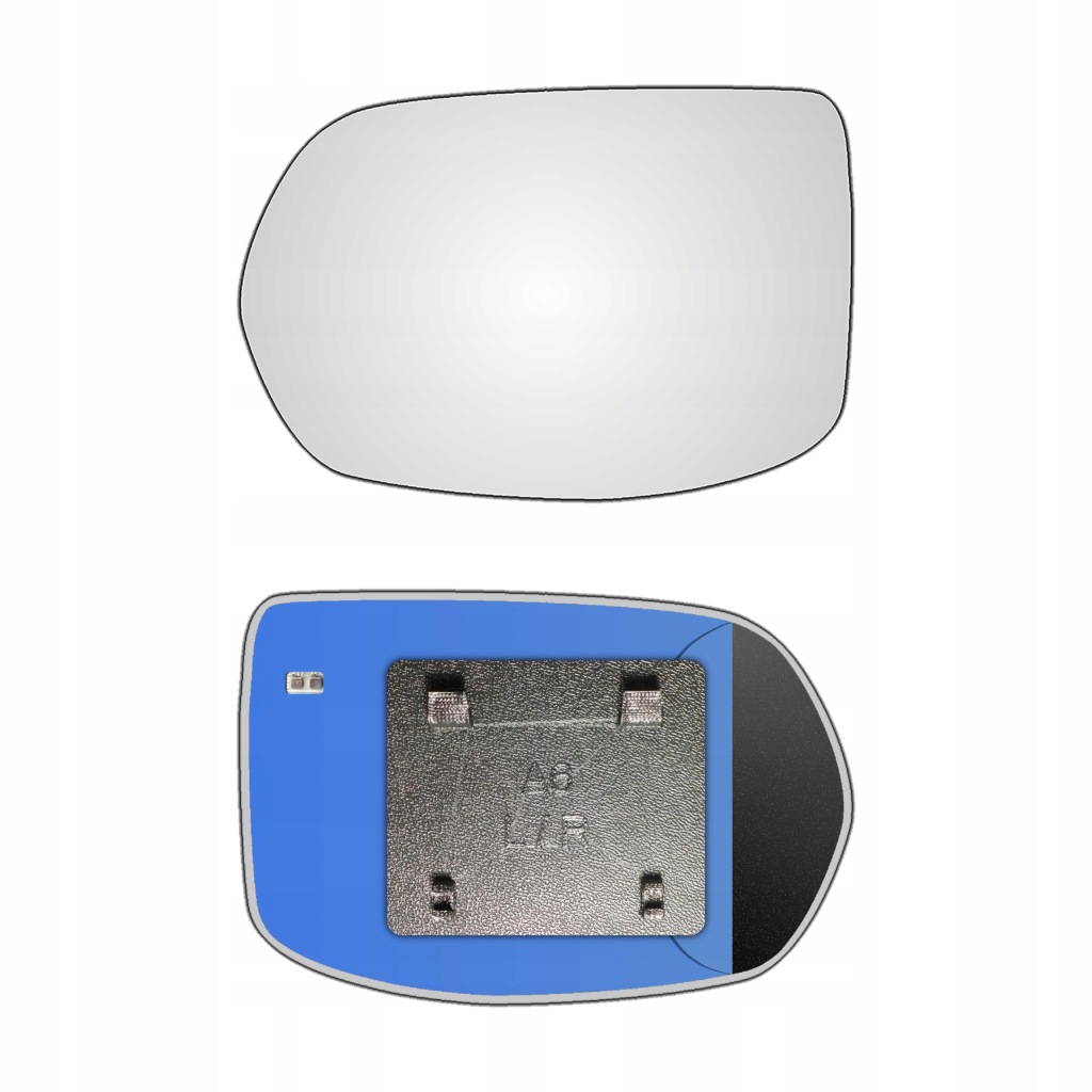 фото №1, Сферичний honda hr-v 2013-2022 2014 2015 2016 2017