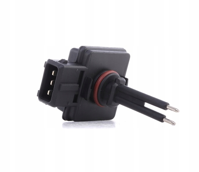 фото №1, Ridex 1288s0003 датчик, уровень жидкость охлаждающий