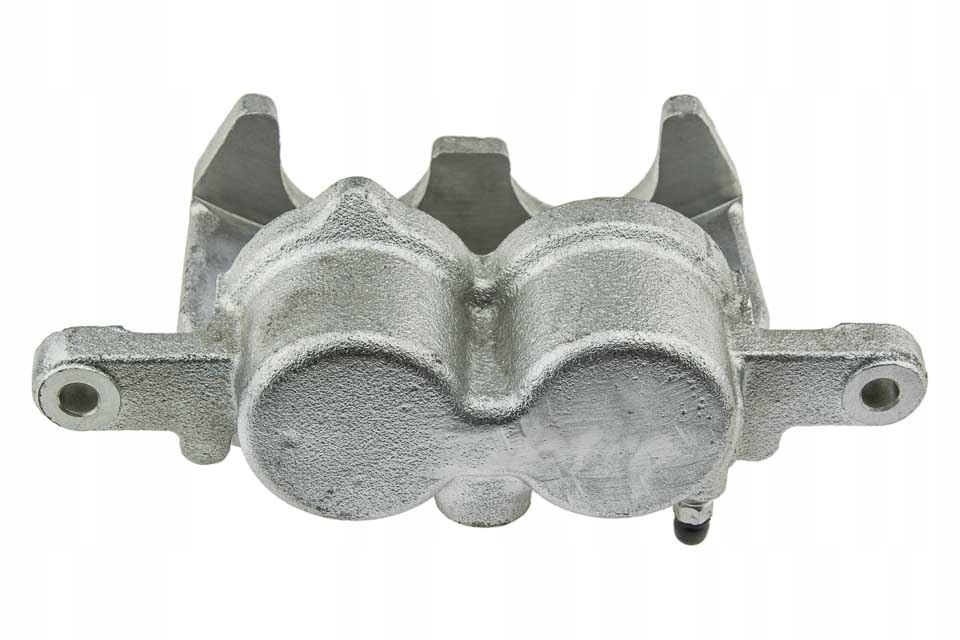 Супорт ham. перед правий cadillac escalade 08-, Доставка