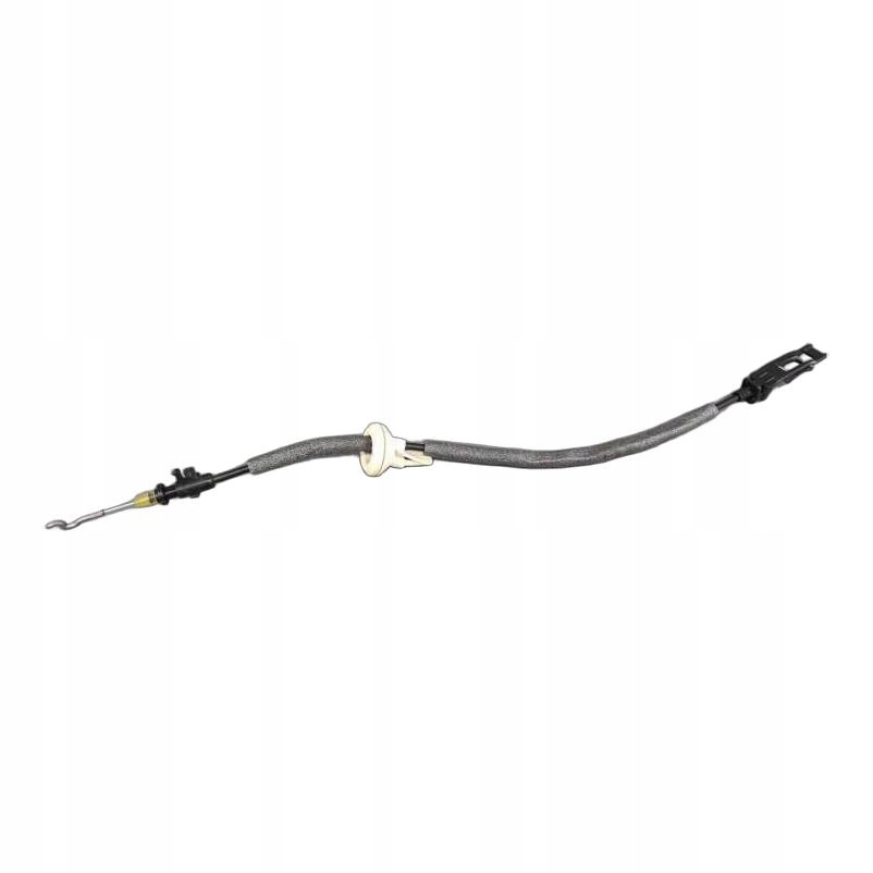 фото №1, Трос дверь vw golf vii 5n0837017e