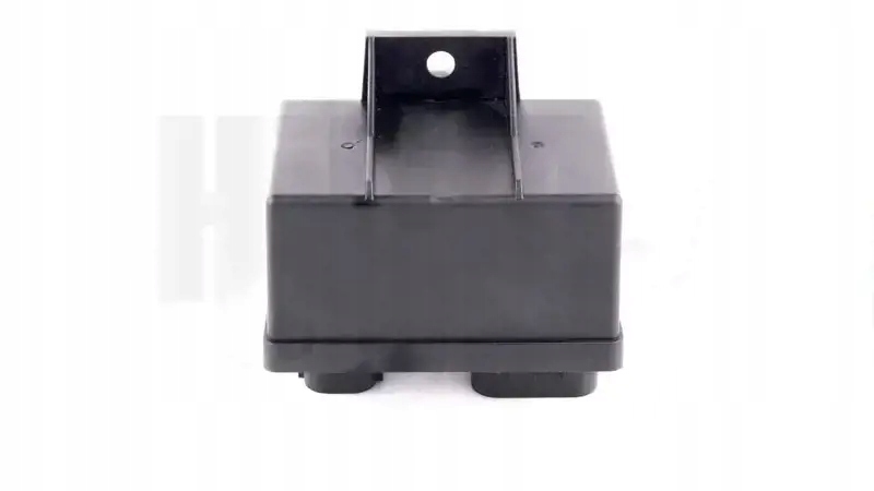 фото №1, Реле свічка розжарювання 132256 hitachi