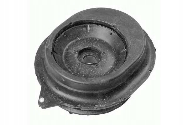 Купити Sachs подушка амортизатора fiat 500 1.2 312