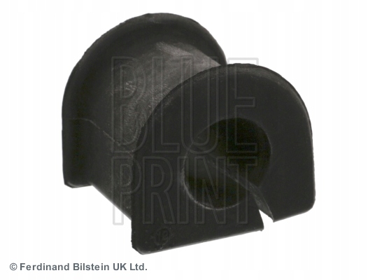 фото №3, Подушка стабилизатора toyota