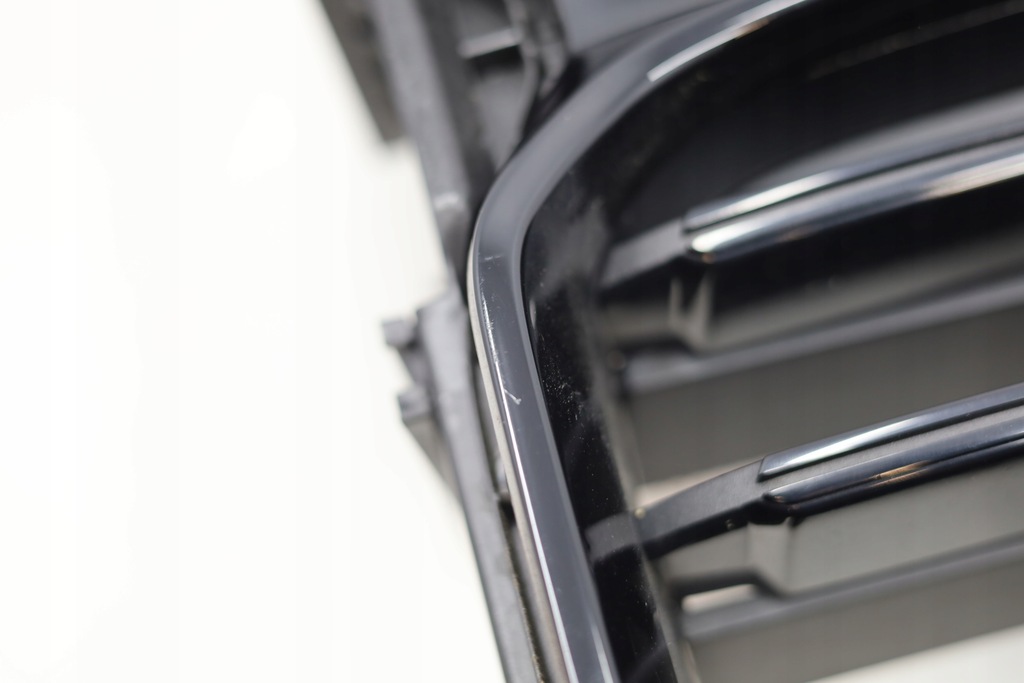 фото №8, Перед bmw g30 g31 lci lift капот бампер pas крыло c3z 530i usa