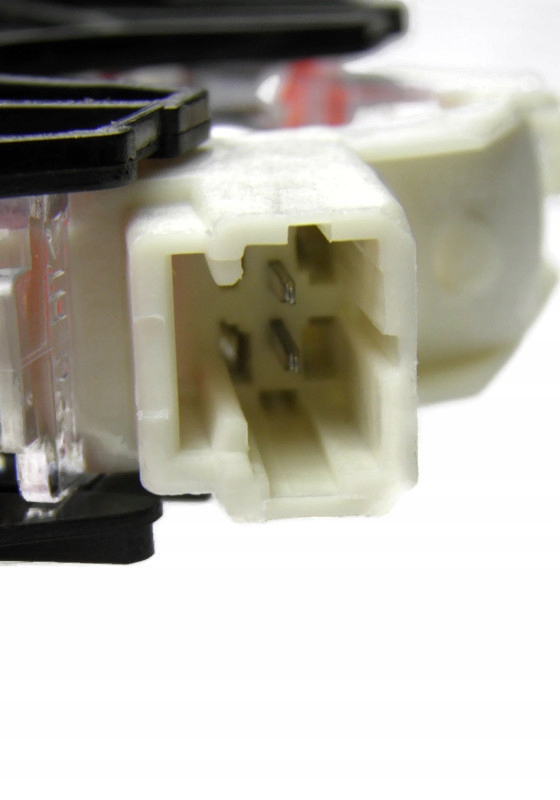 фото №6, Лампа стоп стоп-сигнал renault espace iv оригінал