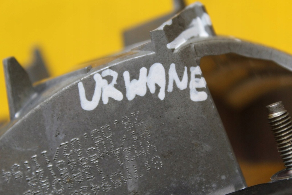 фото №8, Лампа правый задняя w крышка galaxy mk1 fl 7m5945094b