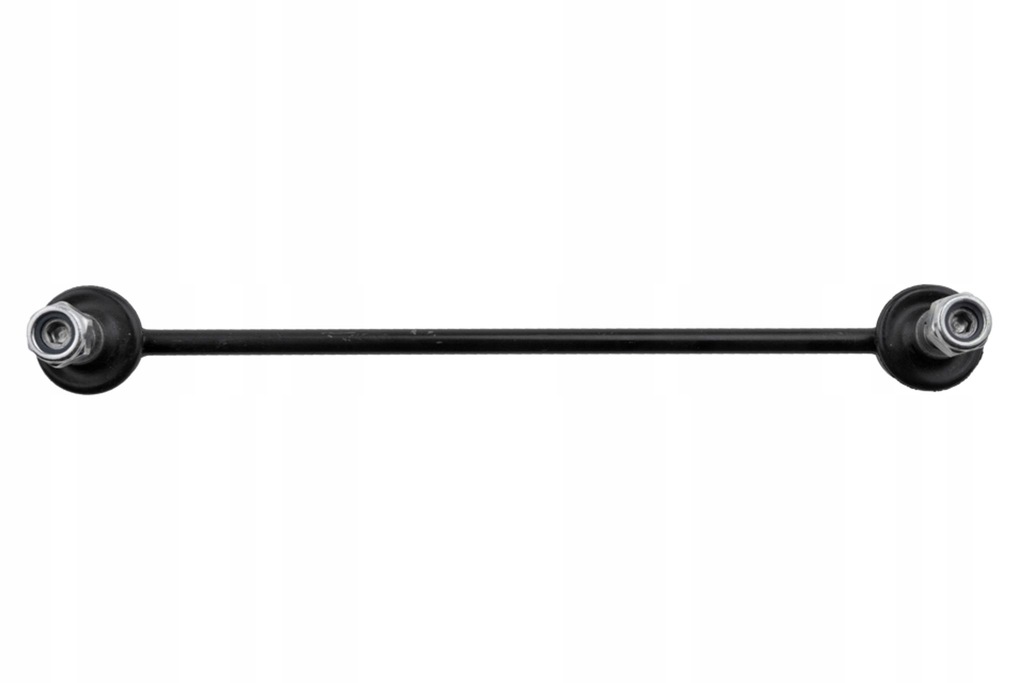 фото №4, Nty соединитель стабилизатора перед