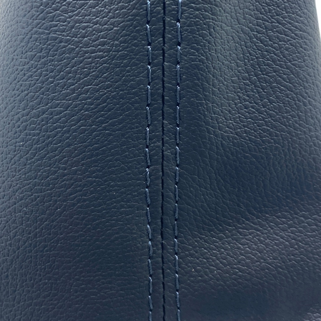 фото №14, Новий оригінальний номер чохол ручка перемикання передач renault captur ii