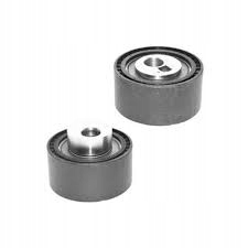 фото №1, Ролик натягувача ремінь розподільного валу ruville 55921