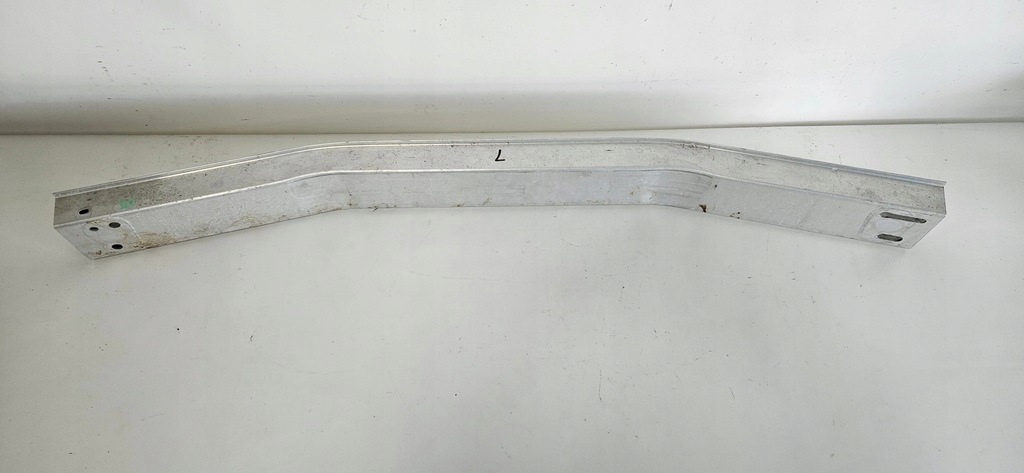 фото №4, Балка бампера задня lexus rx iv 2015- оригінал