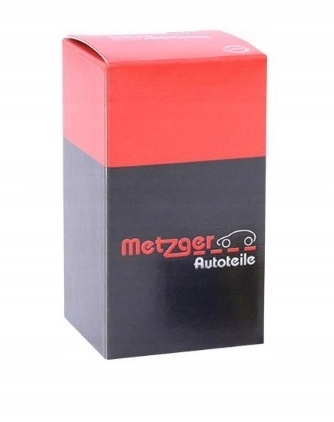 фото №1, Metzger 0892657 труба