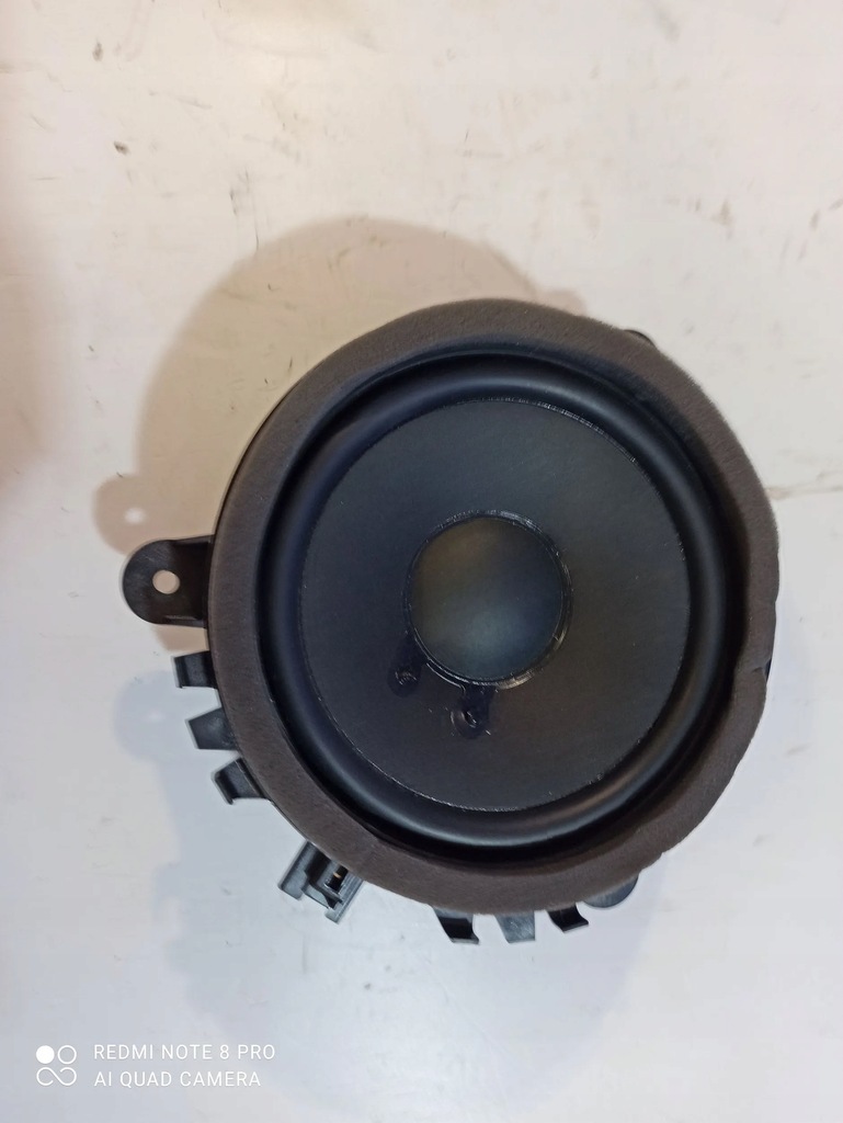 фото №2, Volvo s60 2017 динамики