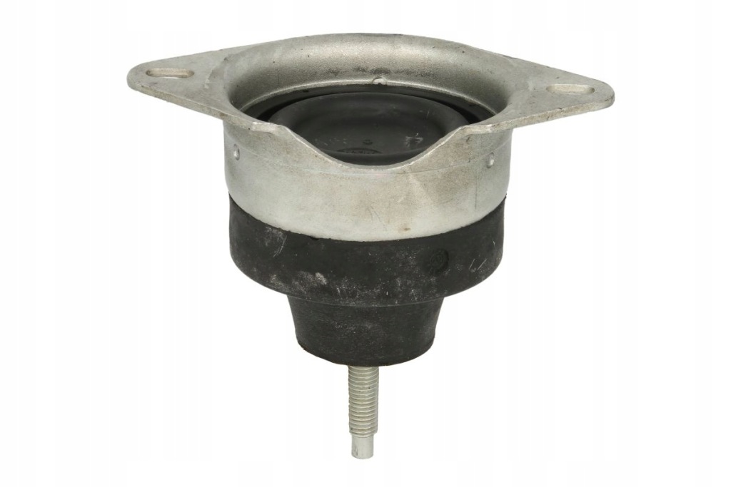 фото №2, Sasic 8271221 підшипниковий вузол двигуна