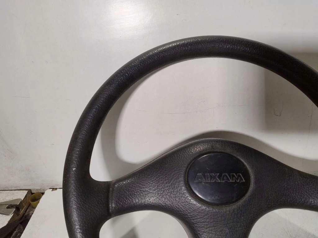 фото №5, Воздуховод aixam