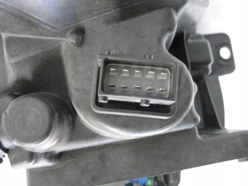 Фара перед правий opel insignia b full led 2017-20 39122975 Недорого