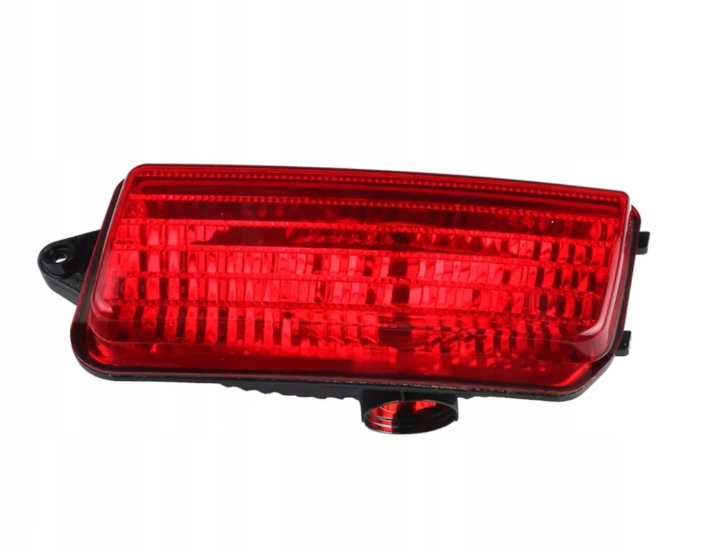 фото №1, Лампа протитуманна правий задня jeep grand cherokee wk wh 05-10