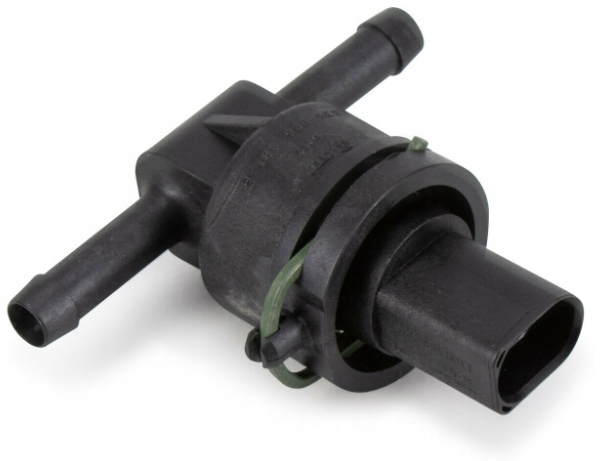 фото №9, Датчик температура. пального do vw passat 130km