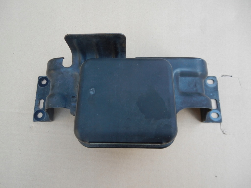 фото №1, Радар distronic mazda 6 gj gl lift 19r 18-