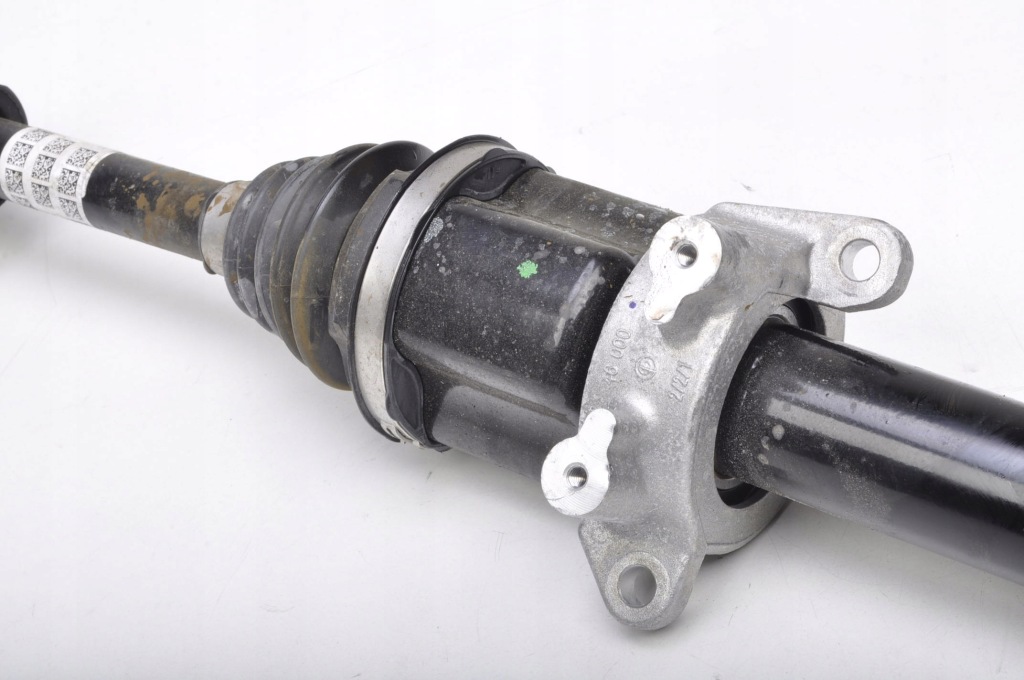 Купити Mini f60 1.5 привідний вал права довга 5a2e014