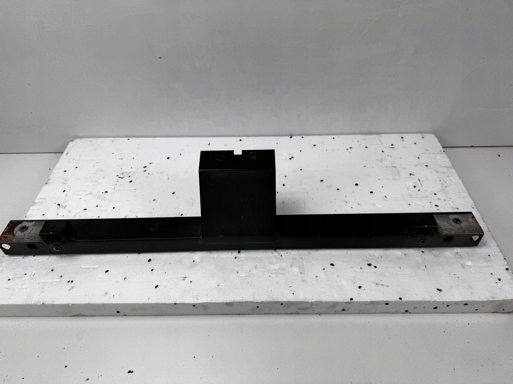 фото №1, Mg marvel r pas передний усилитель балка перед org!