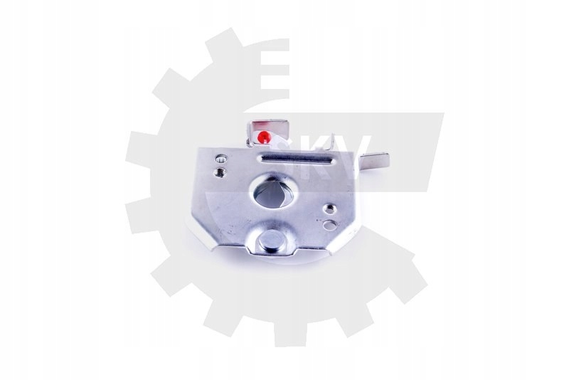 фото №2, Esen skv 96skv127 замок кришки двигуна