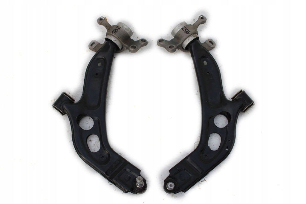 Bmw x1 f48 важіль перед 6874341 6874342 31116874341 31116874342 31126882843 Недорого