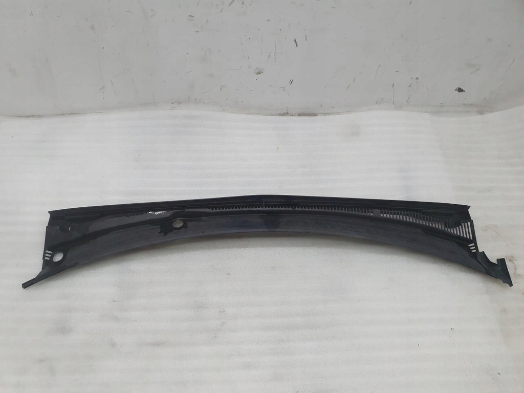 фото №1, Жабо fiesta mk6 2s61-a02228