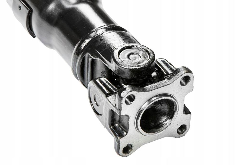 фото №3, Nty nwn-ty-026 wał приводной, привод osi