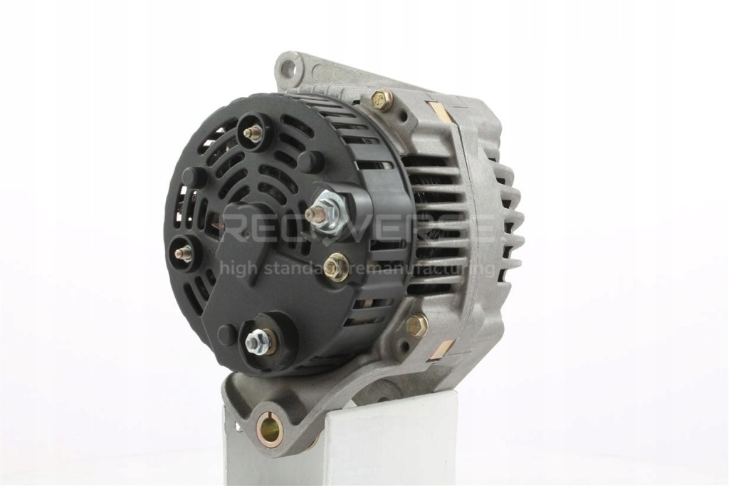 Генератор renault volvo megane s40 v40 laguna espace 1.9 2.0 Зі Шроту