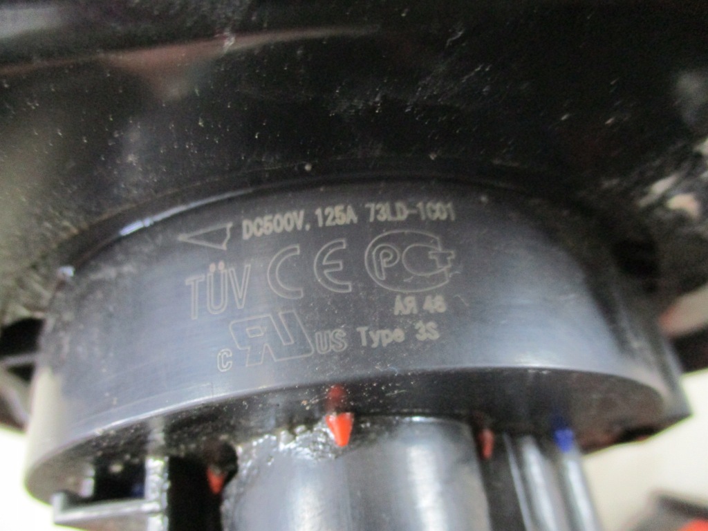 Купить I-miev c-zero ion кабель шланг port разъём зарядки 9499d192