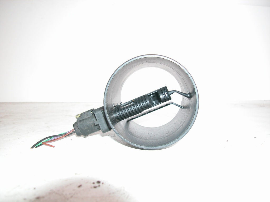 фото №2, Витратомір cruze 2.0 vcdi f00c2t8002