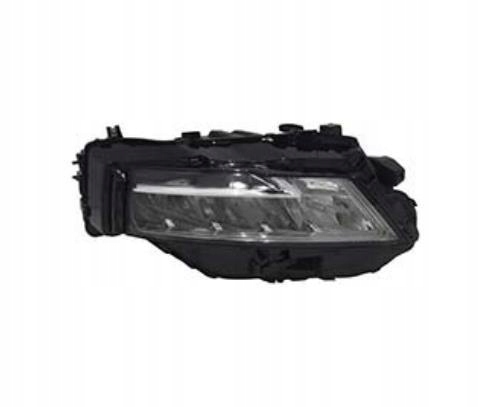 фото №1, Лампа передня nissan rogue, 20 - 260606rr6a