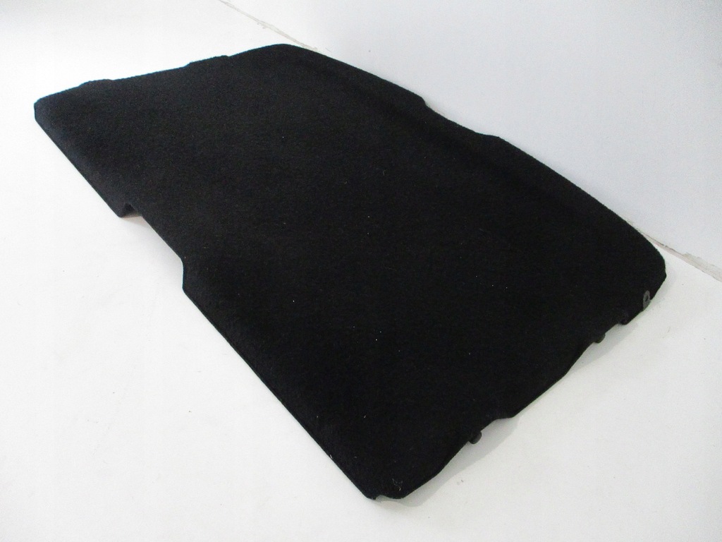 фото №6, Peugeot 2008 i полиця задня багажника оригінальна 9677702380