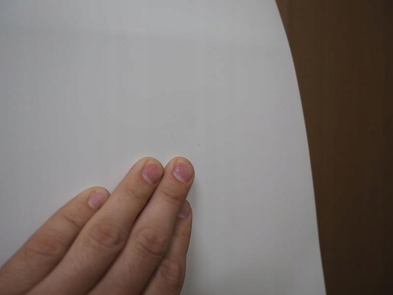 фото №9, Двері праве передні fiat doblo ii opel combo d