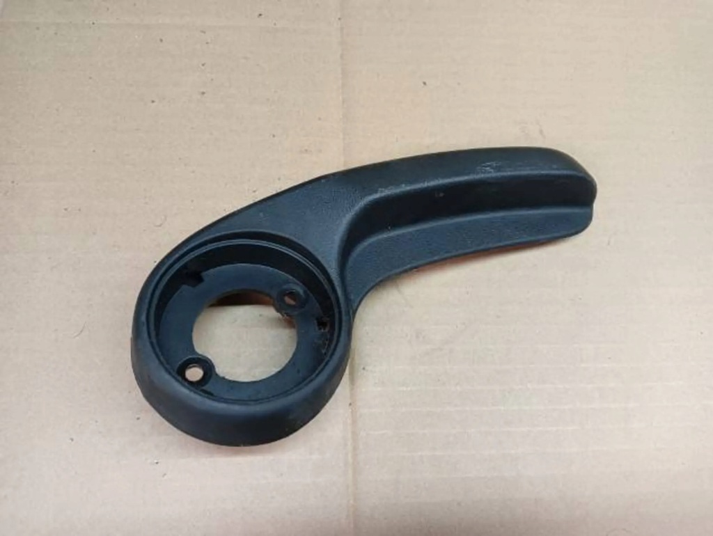 фото №1, Suzuki sx4 s-cross ручка регулювання сидіння права 85213-63j2