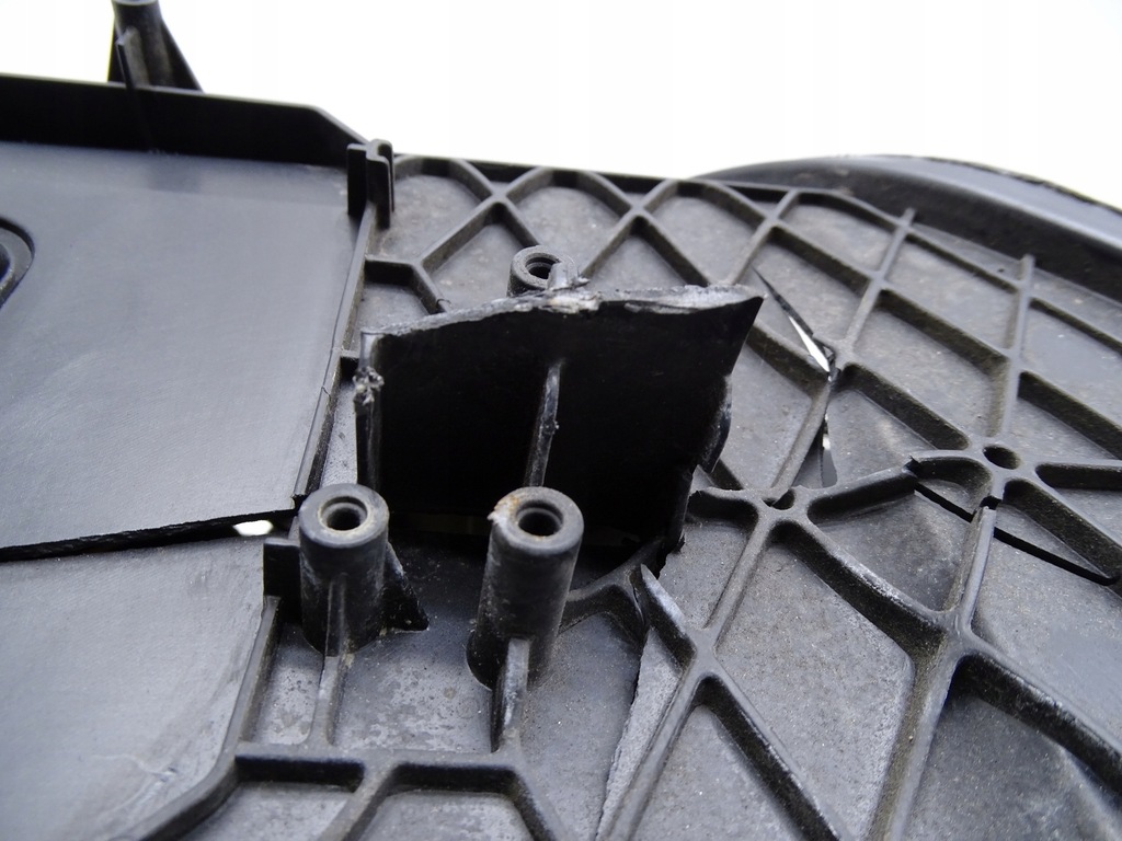 фото №11, Лампа фара права правий перед передня skoda yeti i 5l2941016a