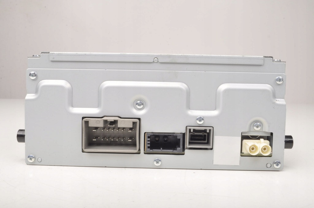 фото №6, Volvo s60 ii радио навигация 31358309