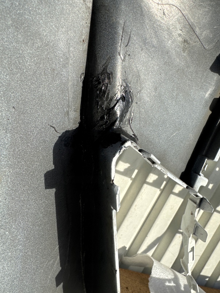 фото №10, Bmw i4 l g26 m набор бампер передний 51119881896