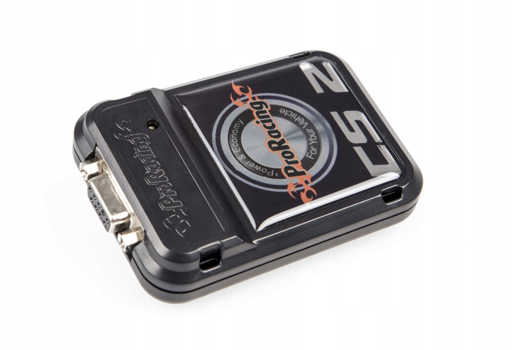 фото №7, Чип тюнинг box cs2 kia cerato koup 1.6 cvvt 124km